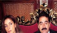 brahim Tatlses- Derya Tuna