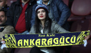Trabzonspor - İstanbul B. B.