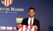 Arda Basna Tantld