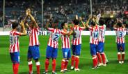 Arda spanya ovuna Balad