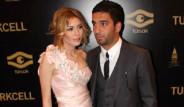 Arda, Sinem'i stemeye Gitti