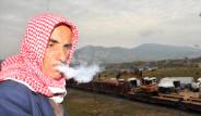 James Bond Filminin Setine Akn Ettiler