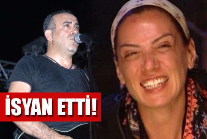 Meme Kanserinden Koruyan Diyet Meme Kanserinden Koruyan Diyet