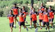 Arda ve Emre ocuklar Gibi