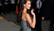 Kim Kardashian Olmak 190 Bin Lira!