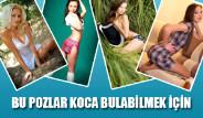 Rus Kzlarn Koca Hayali