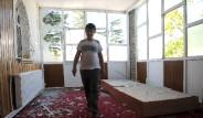 El Bombalar Yamur Gibi Yad