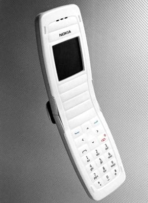 Tarihin En ok Satan Cep Telefonlar
