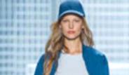 Lacoste 2014 Yaz Koleksiyonuyla ok ddial!