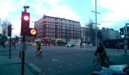 Htc One M8'le ektiimiz rnek Fotoraflar
