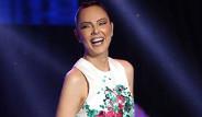 Ebru Gnde 17 Bin Liralk Kyafetle Dnd
