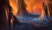World Of Warcraft: Warlords Of Draenor, Beta Key Yarışması