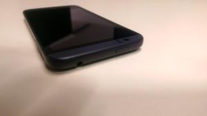Htc Desire 510