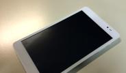 Reeder A7i Tablet