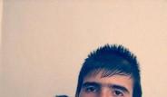 Twiter'n Son Fenomeni ile Tann: Mehmet Ali