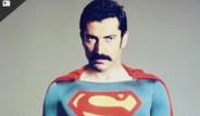 Ya O Filmler Trkler Tarafndan ekilseydi?