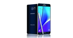 Samsung Galaxy Note 5 Kamera Testi - rnek Fotoraflar