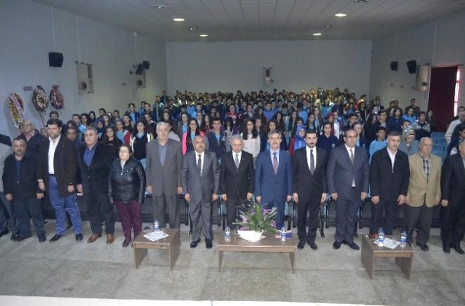 Ahmet Gencehan Babiş Ahmet Gencehan Babiş