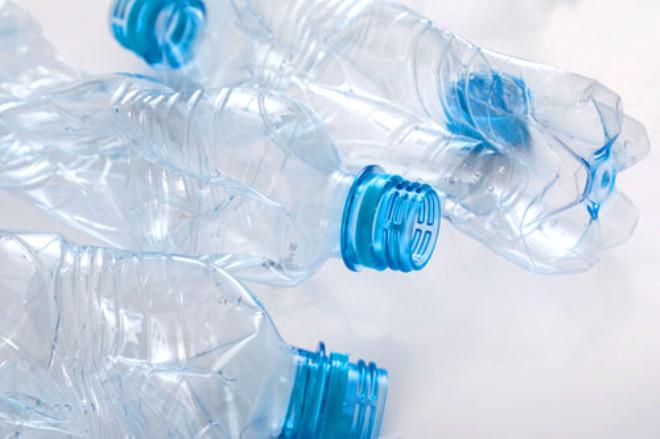 Altında Bu İbareleri Gördüğünüz Plastik Şişeleri Kesinlikle Almayın!