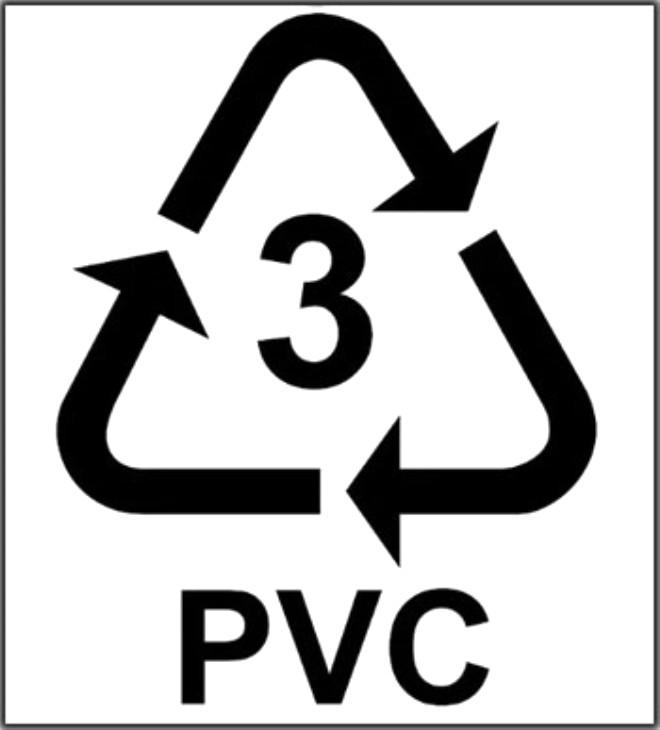 Altında Bu İbareleri Gördüğünüz Plastik Şişeleri Kesinlikle Almayın!