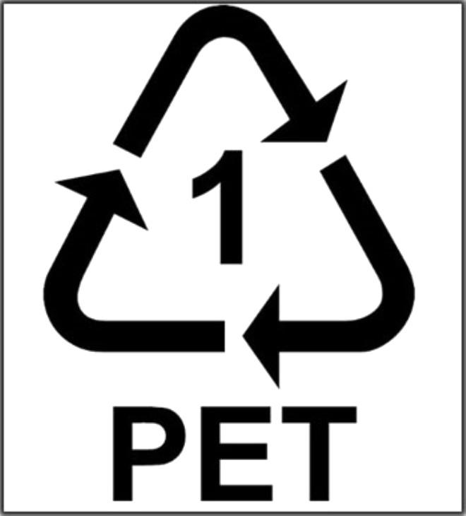 Altında Bu İbareleri Gördüğünüz Plastik Şişeleri Kesinlikle Almayın!
