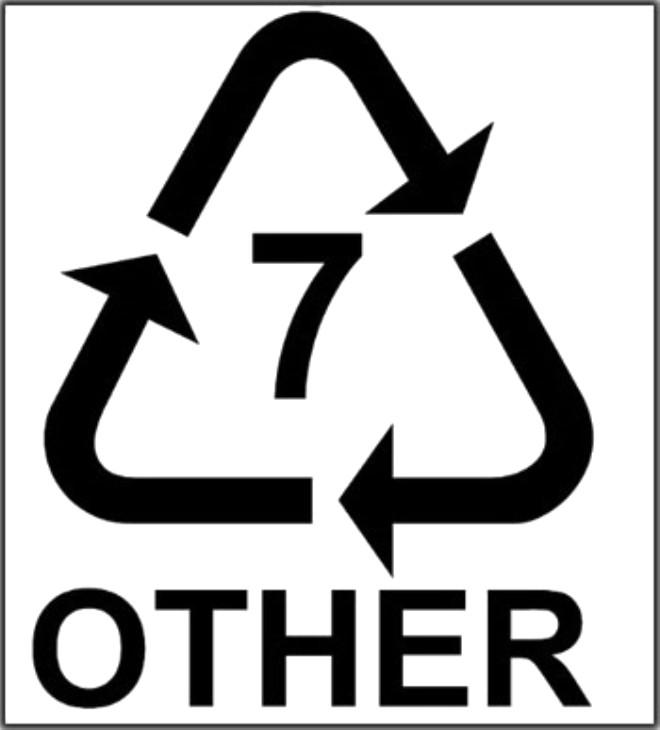 Altında Bu İbareleri Gördüğünüz Plastik Şişeleri Kesinlikle Almayın!