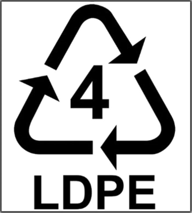 Altında Bu İbareleri Gördüğünüz Plastik Şişeleri Kesinlikle Almayın!