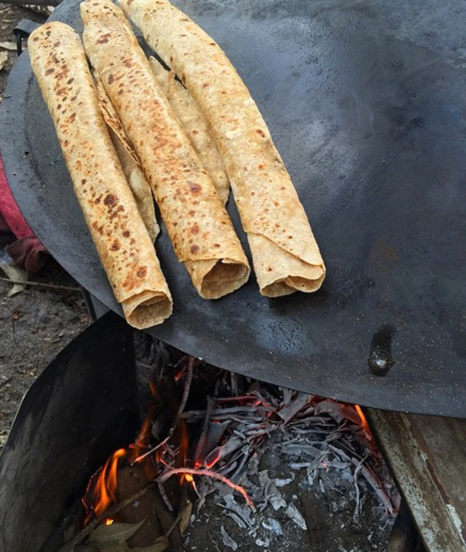 Yemek Kültürüyle de Farklı Bir Şehir Olan Adana'nın 15 Eşsiz Lezzeti
