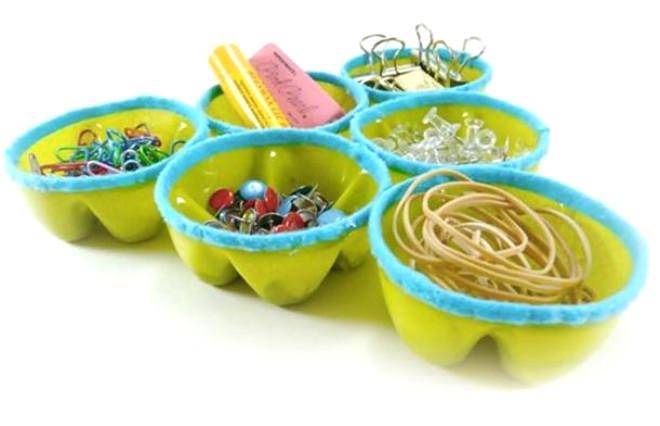 Plastik Şişeyle Yapılan Birbirinden Yaratıcı 24 Fikir!