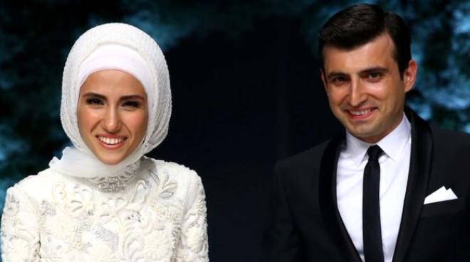 Dünyanın Dört Bir Yanındaki 7 Ülke Lideri ve Kızları