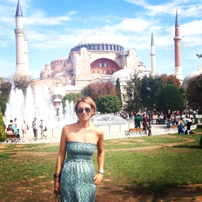 Sürgündeki Cem Uzan'ın Son Hali Şaşırttı!