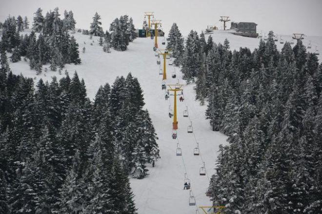 2018'de 116 Gün Tatil Yapacağız