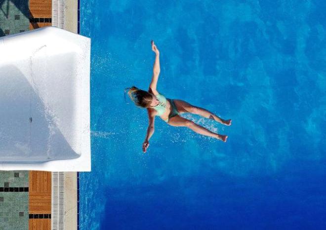 2018'de 116 Gün Tatil Yapacağız