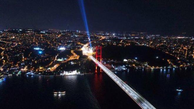 2018'de 116 Gün Tatil Yapacağız