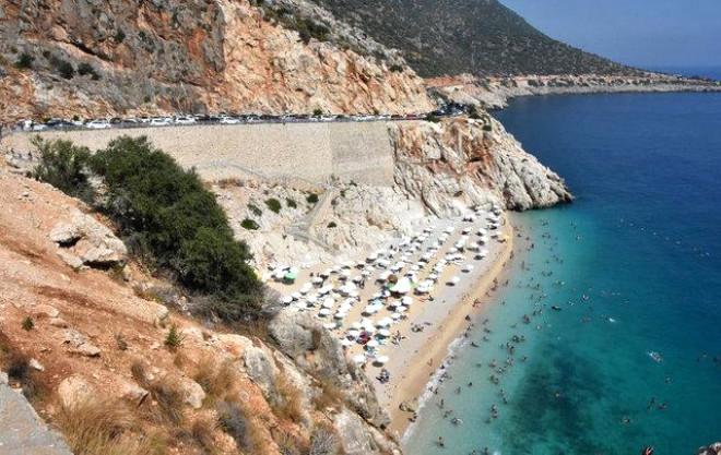 2018'de 116 Gün Tatil Yapacağız