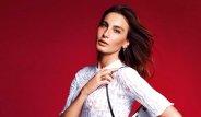 Bir Moda konu: Ece Skan