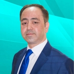 Süleyman Demir