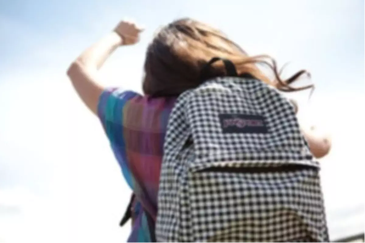 Jansport İle Bir Adım Öne Çıkartan Alternatifler Haberler