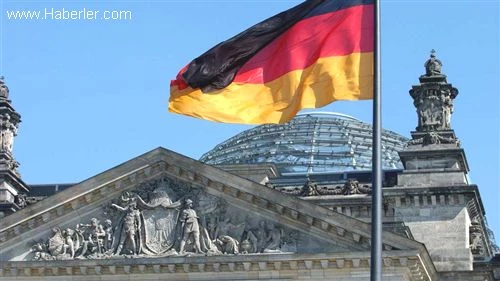 Germany Set To Face Human Rights Review