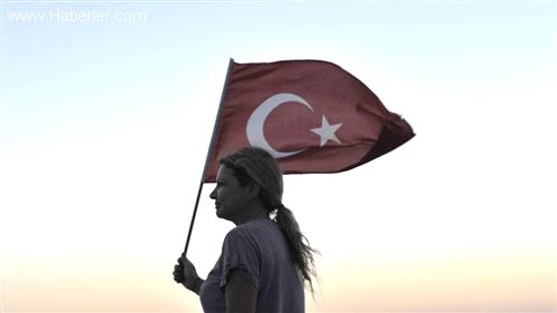 Will Gezi Protests Divide Turkish Society?