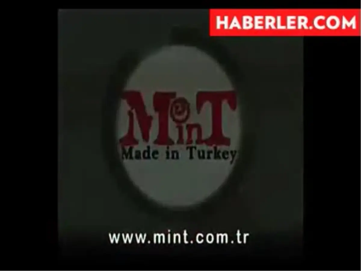 Zengin Kız Fakir Oğlan 45 Bölüm Haberler