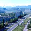 International Conference On Afghanistan's Restoration To Be Held In Bishkek