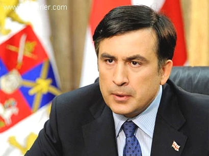 Президент Грузии озабочен остановкой проекта железной дороги Карс-Ахалкалаки