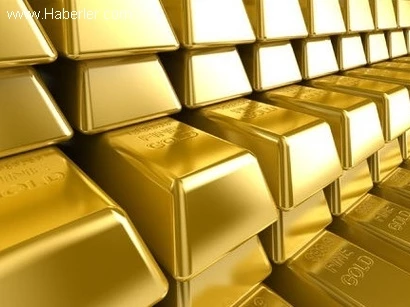 Turkey May Export More Gold To Iran