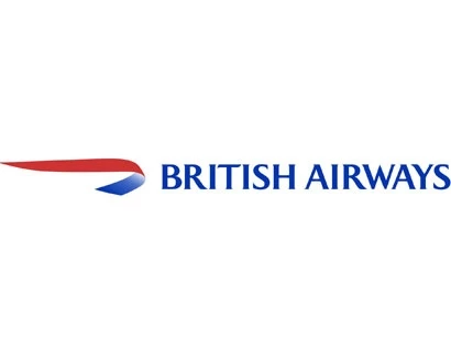 British Airways Spreads Its Wings In Summer 2014