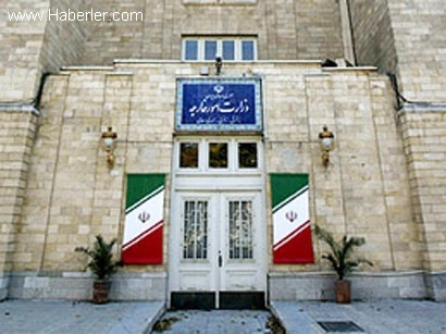 Iran To Send Team To Yemen Over Diplomat Assassination