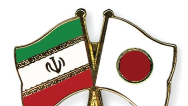 Japan Makes Two More Oil Payments To Iran