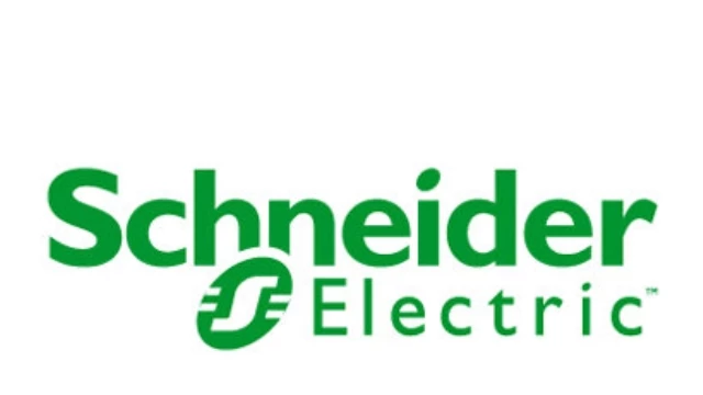 Schneider Electric Forwards Automation Products And Solutions For Better Energy Efficiency In Azerbaijan