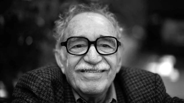 وفاة الروائي الكولومبي غابريل غارسيا ماركيز