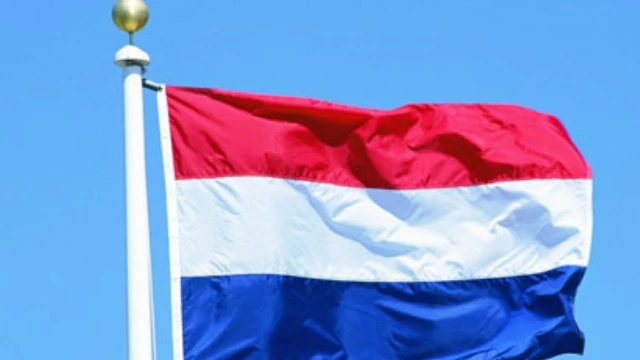 New Dutch Ambassador To Uzbekistan Appointed